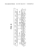 Semiconductor Package with Embedded Spiral Inductor diagram and image