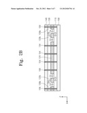 CAPACITOR diagram and image