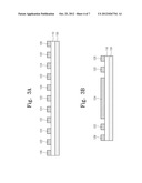 CAPACITOR diagram and image