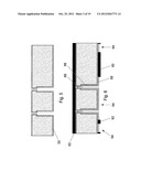 Functional Capping diagram and image