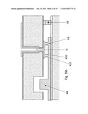 Functional Capping diagram and image