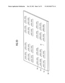 METHOD OF MANUFACTURING A SEMICONDUCTOR DEVICE AND SEMICONDUCTOR DEVICE diagram and image