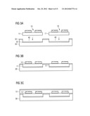 METHOD OF MANUFACTURING A SEMICONDUCTOR DEVICE AND SEMICONDUCTOR DEVICE diagram and image