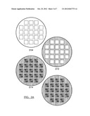 System and Method to Manufacture an Implantable Electrode diagram and image