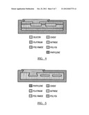 System and Method to Manufacture an Implantable Electrode diagram and image