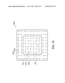 SEMICONDUCTOR PACKAGE diagram and image