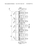 SEMICONDUCTOR PACKAGE diagram and image