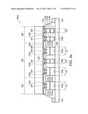 SEMICONDUCTOR PACKAGE diagram and image