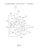 MANUFACTURING A COMPOSITE COMPONENT diagram and image