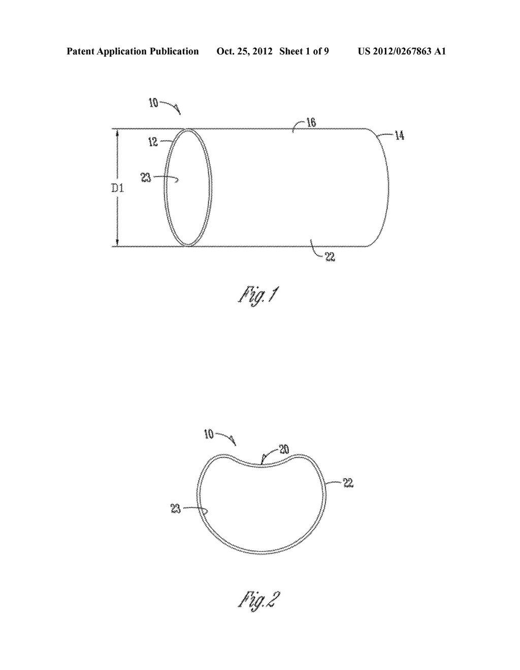 APPARATUS AND METHOD FOR SEALING PIPES AND UNDERGROUND STRUCTURES - diagram, schematic, and image 02