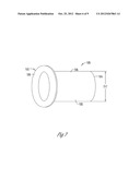 APPARATUS AND METHOD FOR SEALING PIPES AND UNDERGROUND STRUCTURES diagram and image