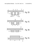 Active Bolster with Hermetic Seal diagram and image