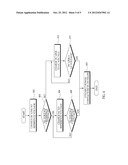 POWER CONVERTING DEVICE FOR HYBRID diagram and image