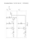 Power Control Device and Electronic Device Using the Same diagram and image