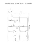 Power Control Device and Electronic Device Using the Same diagram and image