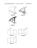 Electrical Machine, Rotor for Such Machine and a Method for Its     Manufacturing diagram and image