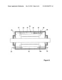 Electrical Machine, Rotor for Such Machine and a Method for Its     Manufacturing diagram and image