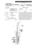 SPARK PLUG diagram and image