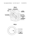 SPARK PLUG diagram and image