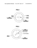 SPARK PLUG diagram and image