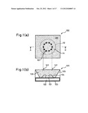 LED Light Source and Chromaticity Adjustment Method for LED Light Source diagram and image