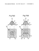 LED Light Source and Chromaticity Adjustment Method for LED Light Source diagram and image