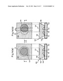 LED Light Source and Chromaticity Adjustment Method for LED Light Source diagram and image