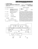 LIGHT EMITTING DEVICE diagram and image