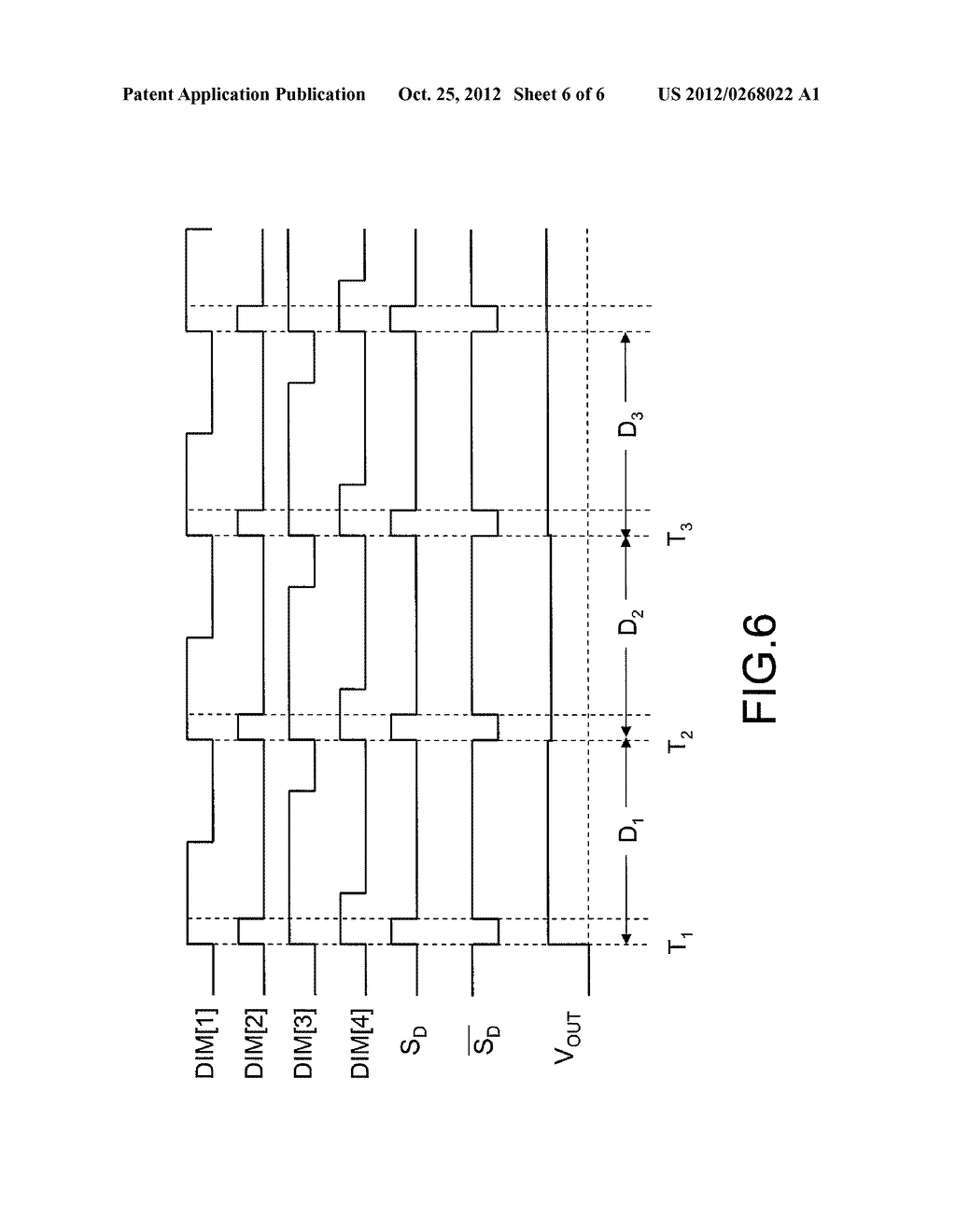 IMAGE PROCESSING CIRCUIT AND LIGHT ILLUMINATION MODULE - diagram, schematic, and image 07