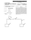 METHOD AND APPARATUS FOR BRAKING AN ELECTRIC MOTOR diagram and image