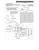 CONTROL SYSTEM FOR ELECTRIC MOTOR APPLIED TO CYCLIC LOADS AND CONTROL     METHOD FOR ELECTRIC MOTOR APPLIED TO CYCLIC LOADS diagram and image