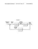 CONTROL SYSTEM FOR ELECTRIC MOTOR APPLIED TO CYCLIC LOADS AND CONTROL     METHOD FOR ELECTRIC MOTOR APPLIED TO CYCLIC LOADS diagram and image