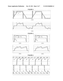 CONTROL SYSTEM FOR ELECTRIC MOTOR APPLIED TO CYCLIC LOADS AND CONTROL     METHOD FOR ELECTRIC MOTOR APPLIED TO CYCLIC LOADS diagram and image