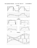 CONTROL SYSTEM FOR ELECTRIC MOTOR APPLIED TO CYCLIC LOADS AND CONTROL     METHOD FOR ELECTRIC MOTOR APPLIED TO CYCLIC LOADS diagram and image