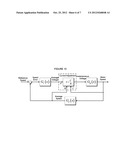 CONTROL SYSTEM FOR ELECTRIC MOTOR APPLIED TO CYCLIC LOADS AND CONTROL     METHOD FOR ELECTRIC MOTOR APPLIED TO CYCLIC LOADS diagram and image