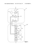 System for Driving Elongated Electric Machines diagram and image