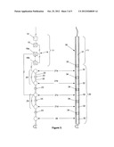 System for Driving Elongated Electric Machines diagram and image