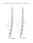 System for Driving Elongated Electric Machines diagram and image