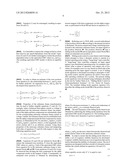 Method and Apparatus for Estimating Rotor Position in a Sensorless     Synchronous Motor diagram and image