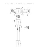 INDUCTION MOTOR DRIVER diagram and image