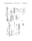 INDUCTION MOTOR DRIVER diagram and image