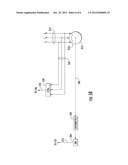 INDUCTION MOTOR DRIVER diagram and image