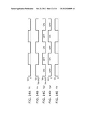 LEVEL SHIFTER, CONTROLLER, AND DC-TO-DC CONVERTER diagram and image