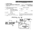 ERROR COMPENSATION FOR CURRENT TRANSFORMER SENSORS diagram and image