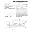 CURRENT SENSOR OPERATING IN ACCORDANCE WITH THE PRINCIPLE OF COMPENSATION diagram and image