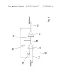 CURRENT SENSOR OPERATING IN ACCORDANCE WITH THE PRINCIPLE OF COMPENSATION diagram and image