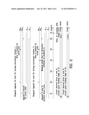 METHOD AND ARRANGEMENT FOR SYNCHRONIZING A SEGMENT COUNTER WITH A FINE     POSITION SENSOR diagram and image