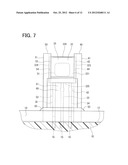 ROTATION ANGLE SENSOR diagram and image