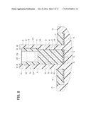 ROTATION ANGLE SENSOR diagram and image