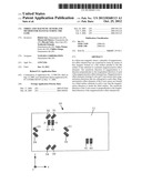 THREE-AXIS MAGNETIC SENSOR AND METHOD FOR MANUFACTURING THE SAME diagram and image